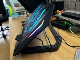 CONNECT IT NEO RGB, black - 9