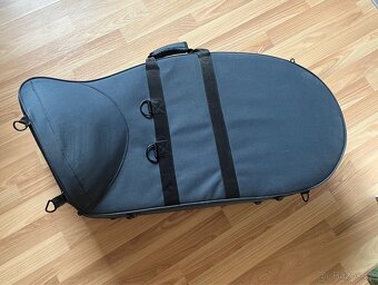 Arnold & Sons ATH-300 tenor - 9