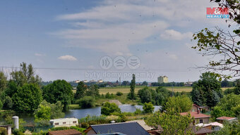 Prodej zahrady, 1028 m², Žatec - Libočany - 9