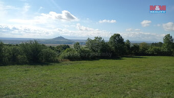 Prodej louky, 13227 m², Jenčice - 9