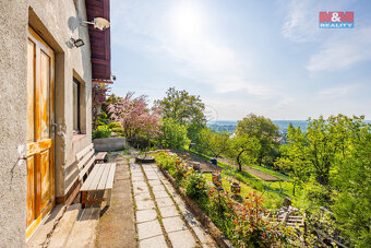 Prodej chaty, 447 m², Kralupy nad Vltavou - 9