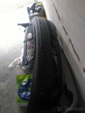 Prodam narazniky ford galaxy II, rok 2000-2008 - 9