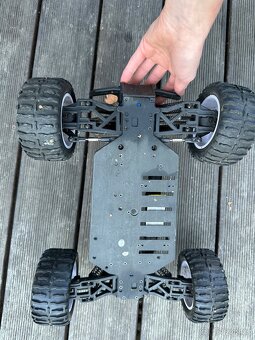 RC Auto - 9