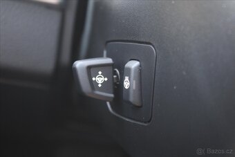 BMW Řada 5 530d xDrive NAVI SERVIS.KN. ČR (2016) - 9