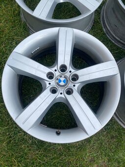 5x120 r19 - 9