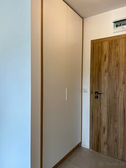 Apartman v Bulharsku - Sozopol - 9