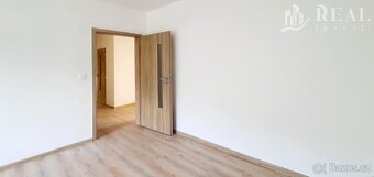 Prodej bytu 2+1, OV, 17. listopadu 4793, Chomutov - 9