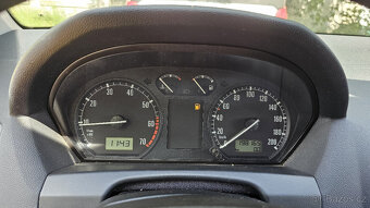 škoda fabia I 1,4 MPI 44kw rv2001 - 9