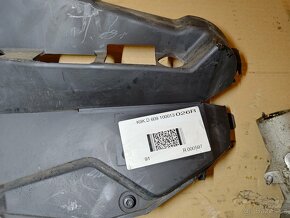 Renault Clio IV r.v. 2013 1.5d 66kw K9K D 609 - 9