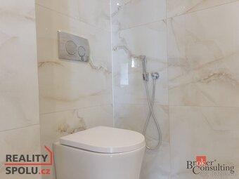 Prodej, byty/1+1, 43.5 m2, Školní 1507/6, 40502 Děčín, Děčín - 9