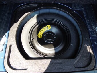 Ford Focus 1.6i 74kw(100hp) r.v.4/2011 - 9