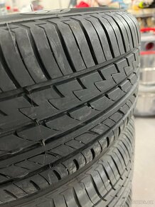 Elektrony 185/60 R14 5x100 - 9