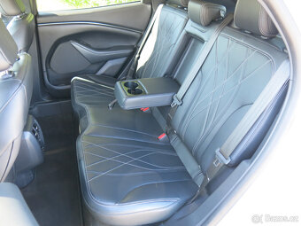 Ford Mustang Mach-E 75,7kWh RWD STD 269PS - DPH - 9