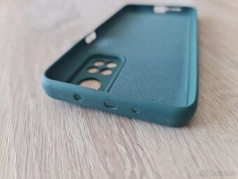 Kryty na mobily - 9