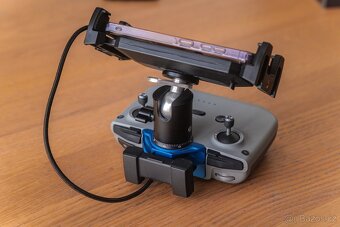 DJI Air 2S Fly More Combo - 9