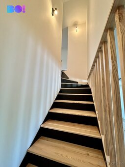 Pronájem bytu v rodinném domě 4+kk, 94 m2, Frýdek-Místek - 9
