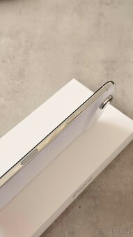 iPhone Air 256GB bílá + kryt + sklíčko - 9