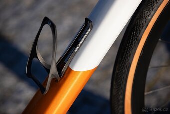 Superior X-ROAD Team Issue GR - 9