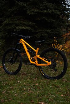 YT Capra Core 3 29 M - 9