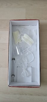 Tonner panenka Daphne - 9