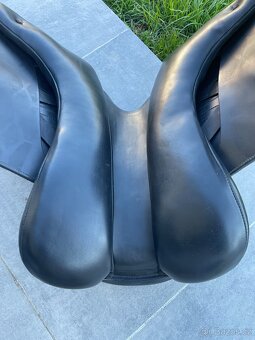 Kentaur Ithaka APM - 9