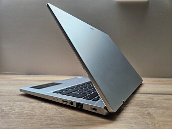 2,8K OLED_ACER SWIFT GO 14 EVO_i7-13700H_16GB_1TB_90HZ HDR - 9