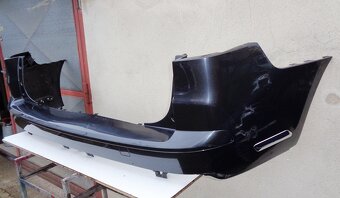 Citroen C5 III r.v. 2008 - 2017 různé originál náhradní díly - 9