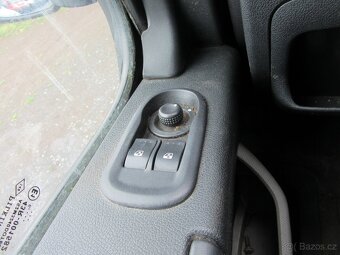 RENAULT MASTER VALNÍK PLACHTA 2.3DCi 125kw.r.v.2016 10-palet - 9