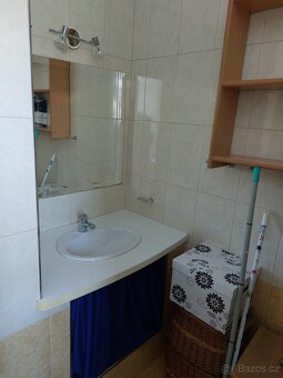 Byt 2+1 Popelín - 9