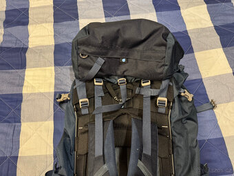 Batoh OSPREY VOLT 65 NOVÝ - 9