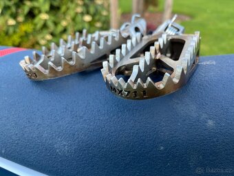 KTM EXC 500 Six Days 2023 - 9