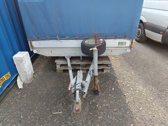 Vlek Paragan Gapa 2.20.20-45-10 - 9