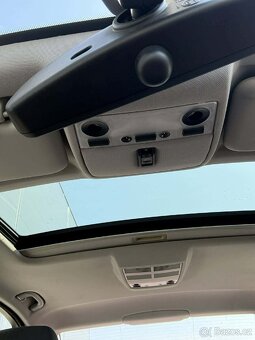 BMW E60 - 9