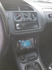 Accord 6g r.v.2001 - 9