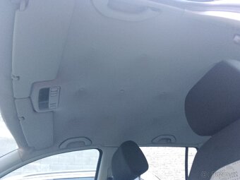 Škoda Fabia Combi 1 1.9tdi 74kw - 9