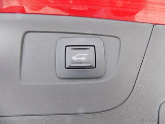 Opel Insignia 2.0CDTi/Ultimate/Větr.sed/ - 9