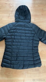 Adidas bunda dámská - 9