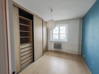 Prodej bytu 3+kk 65 m², Jemnice, U Víta - 9