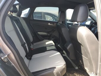 VOLKSWAGEN JETTA S - 9