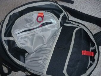 batoh - DEUTER - 9