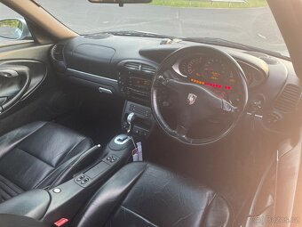 Porsche 911_996_kabriolet_2003 - 9