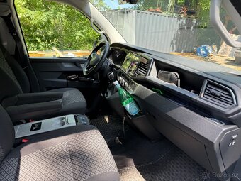 Multivan t6.1 - 9