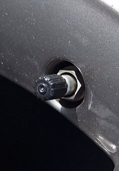 alu kola SUZUKI VITARA - 9