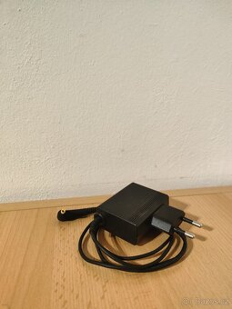 PSP 1004 TOP STAV - 9