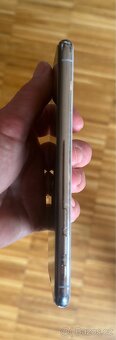 iPhone X 256 GB - 9