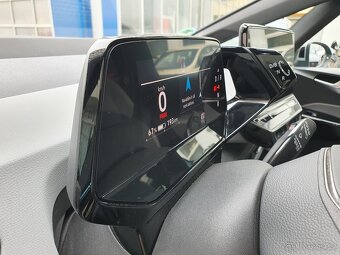 VW ID.3 Pro Performance Electric 150kW - záruka Autodraft - - 9