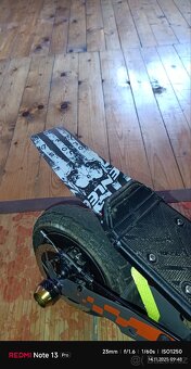 KUKIRIN G2 VERZE 2025 - 9