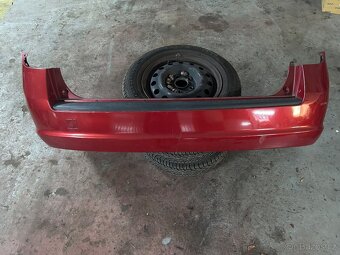 Kia Ceed Facelift 2009-2012 náhradní díly - 9