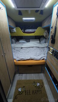 Minikaravan - 9