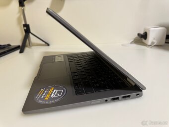 DELL Latitude 5320 - repas, záruka 2roky, Win11 (eč2520) - 9
